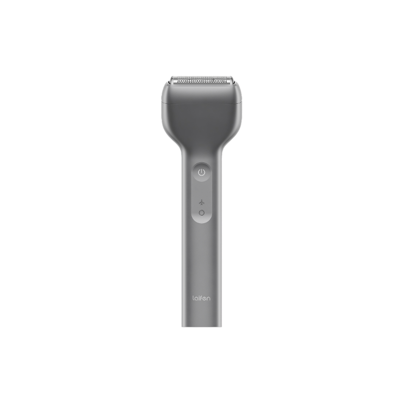 徕芬直线往复式剃须刀
