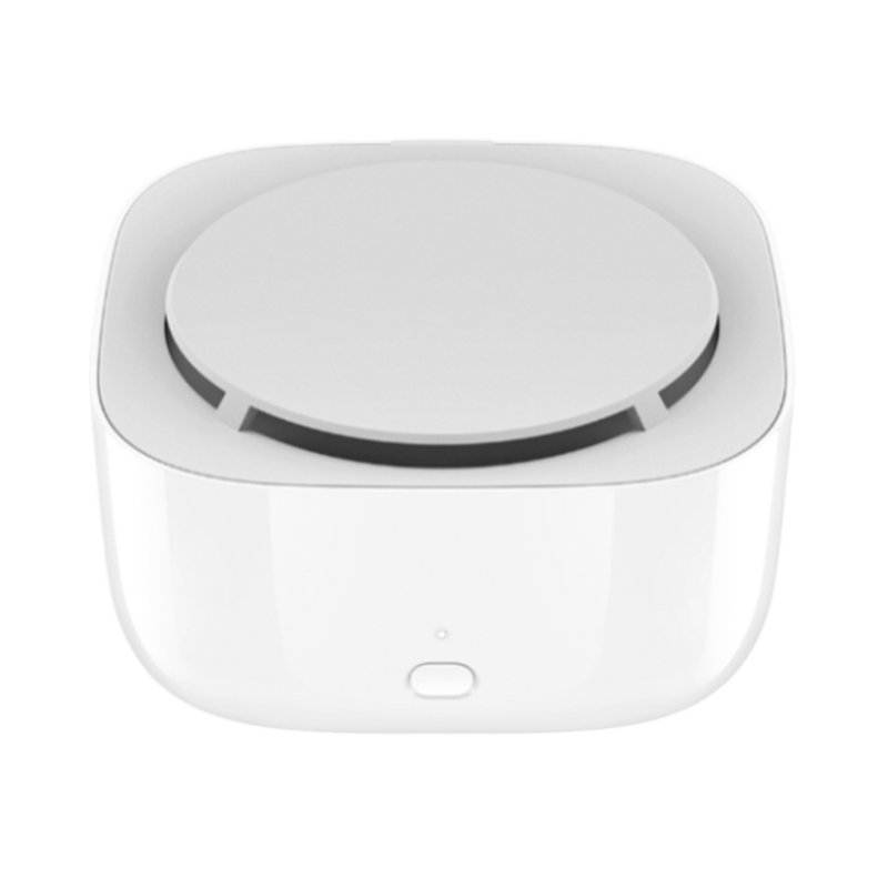 米家智能驱蚊器2